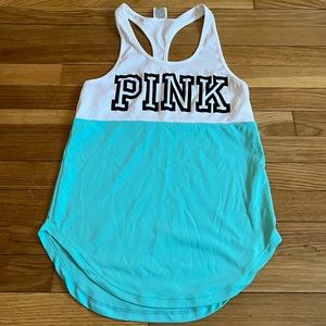 Victoria Secret PINK tank
